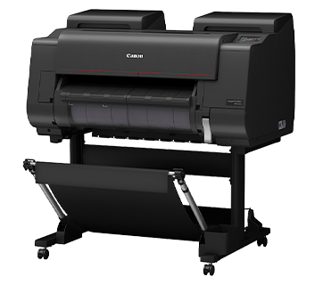 imagePROGRAF PRO-526 - Image 5