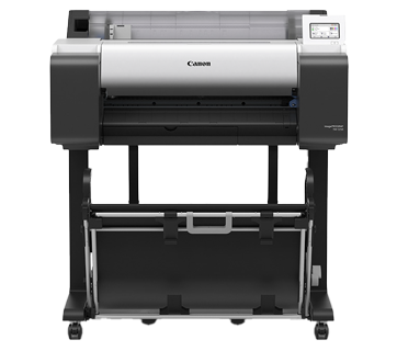 ImagePROGRAF TM-5250 - Image 2