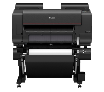 imagePROGRAF PRO-526 - Image 4