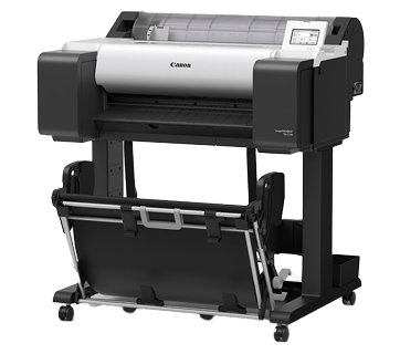 ImagePROGRAF TM-5250 - Image 4