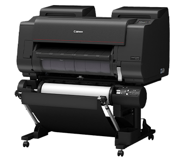 imagePROGRAF PRO-526 - Image 3