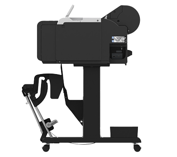 ImagePROGRAF TM-5250 - Image 3