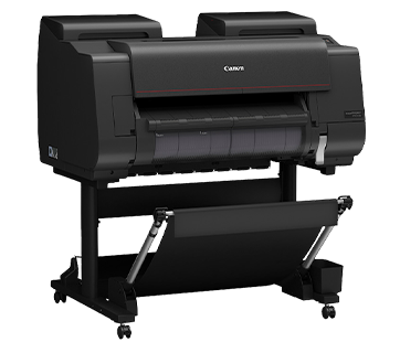 imagePROGRAF PRO-526 - Image 2